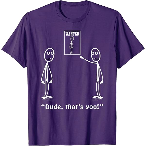 B*y様 Fuck Poverty Tシャツ ダークグレー Amazon.com: Fuck It - Stick Figure Funny Men's T-Shirt (Charcoal